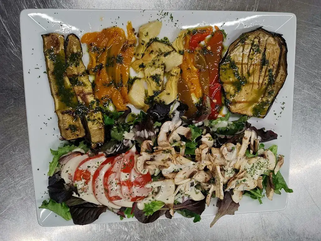 La Delizia_Arpajon_slider_image_2