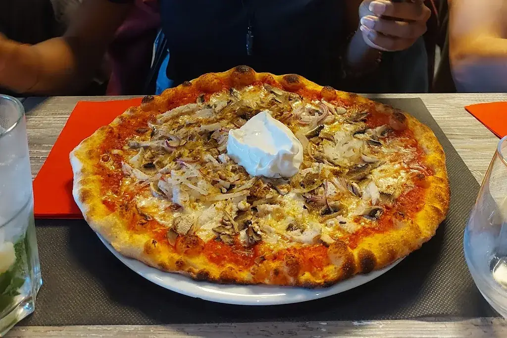 La Delizia_Arpajon_slider_image_3