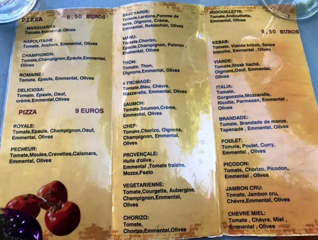 Menu_Roberto Pizza_Mirabel-aux-Baronnies_immagine_1