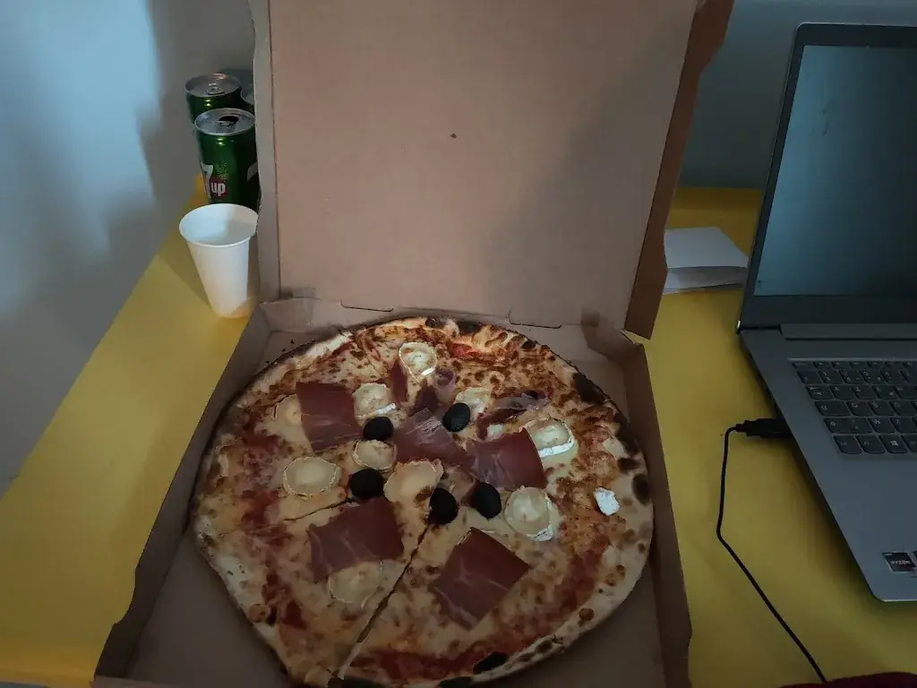 Menu_Roberto Pizza_Mirabel-aux-Baronnies_immagine_2