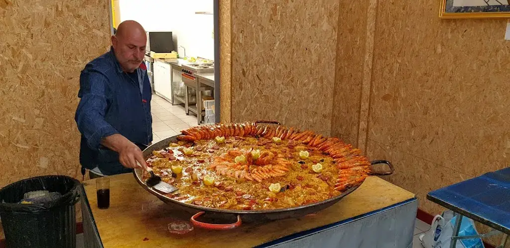 Menu_Roberto Pizza_Mirabel-aux-Baronnies_immagine_3