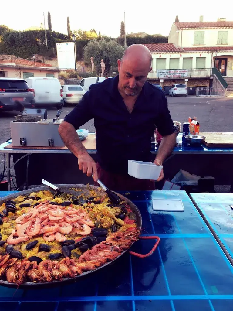 Menu_Roberto Pizza_Mirabel-aux-Baronnies_immagine_4