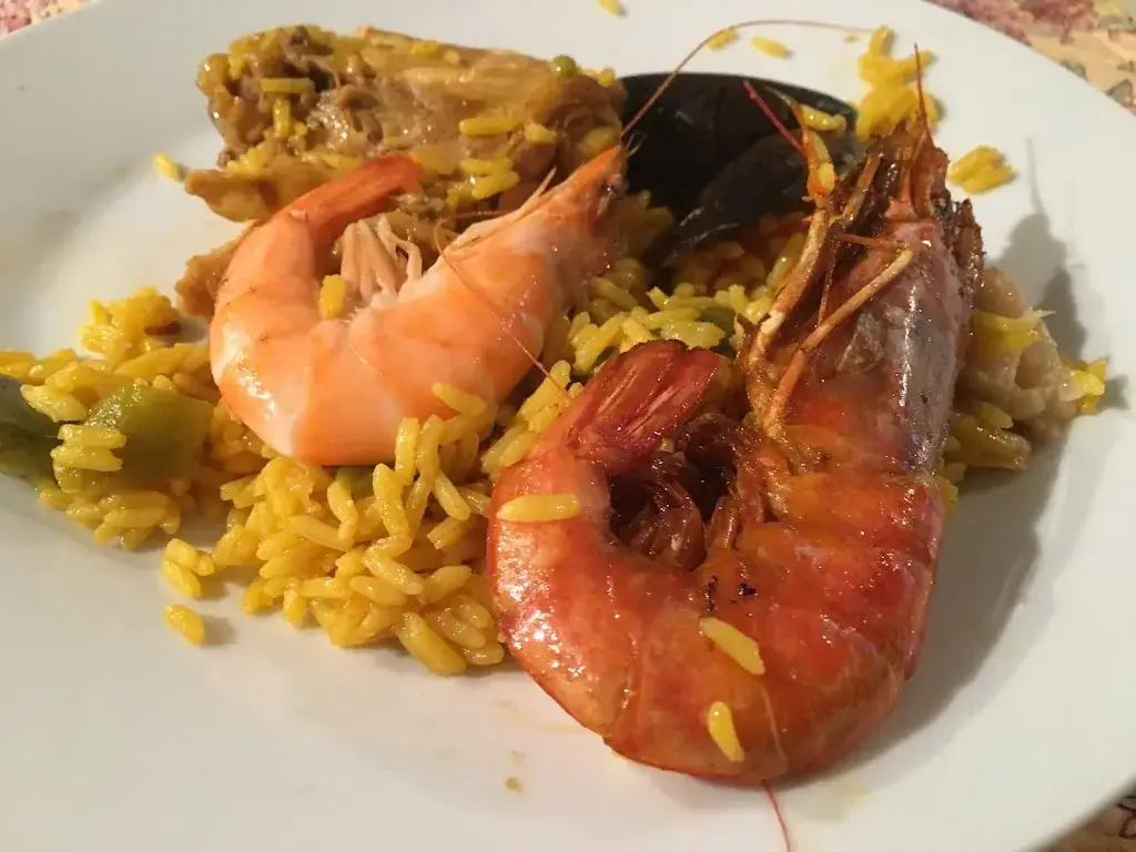 Menu_Roberto Pizza_Mirabel-aux-Baronnies_immagine_5