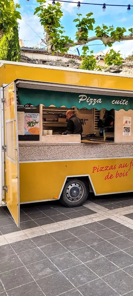 Tetiana Danko_Roberto Pizza_Mirabel-aux-Baronnies_recensione