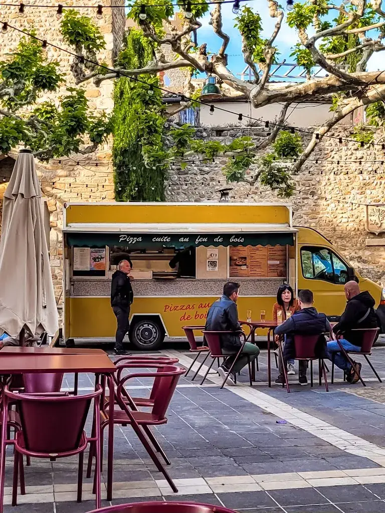 Roberto Pizza_Mirabel-aux-Baronnies_slider_image_1