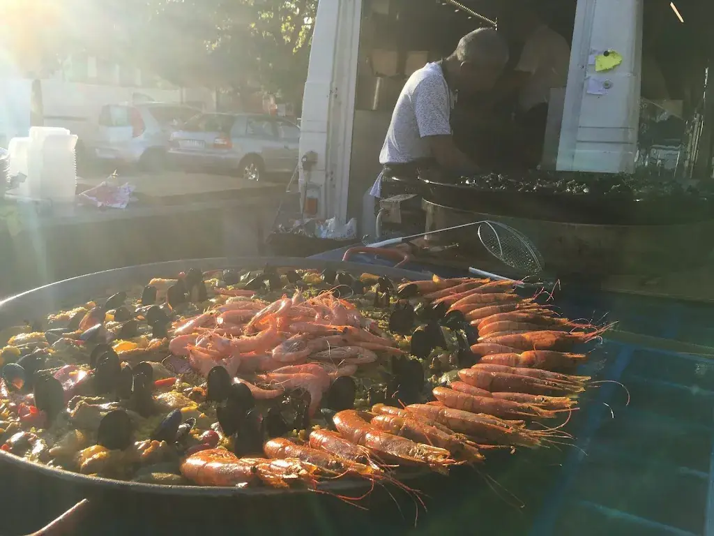 Roberto Pizza_Mirabel-aux-Baronnies_slider_image_2