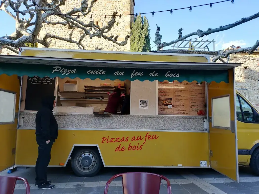 Roberto Pizza_Mirabel-aux-Baronnies_slider_image_3