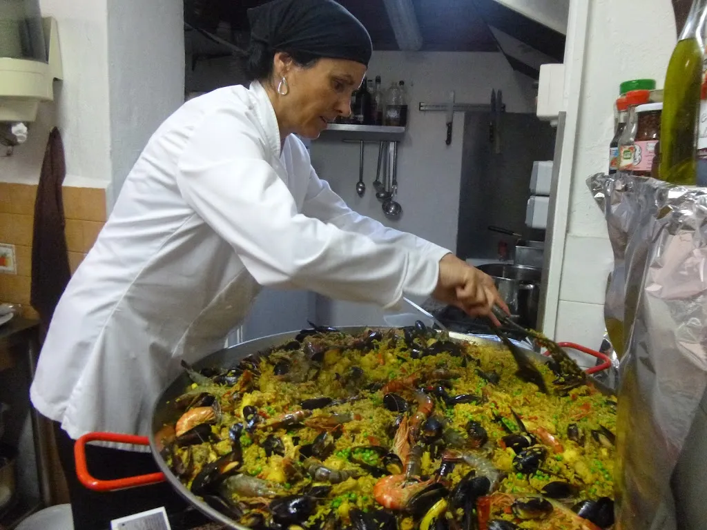 Menu_Restaurant Pizzéria Le Mouretou_30570_image_4