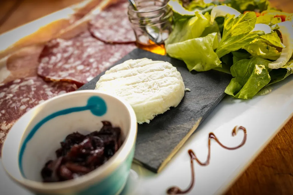 Menu_Restaurant Pizzéria Le Mouretou_30570_image_5