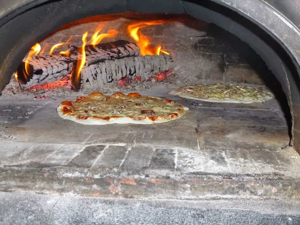 Menu_Restaurant Pizzéria Le Mouretou_30570_image_6