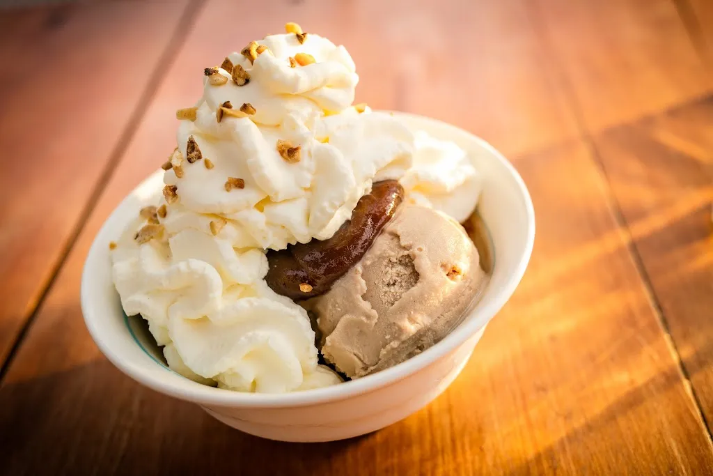 Menu_Restaurant Pizzéria Le Mouretou_30570_image_7