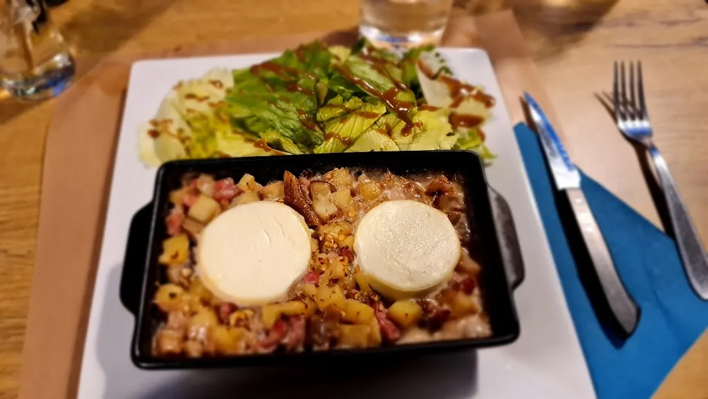 Menu_Restaurant Pizzéria Le Mouretou_30570_image_8