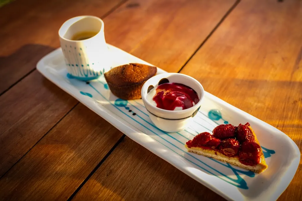 Menu_Restaurant Pizzéria Le Mouretou_30570_image_9