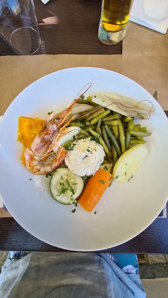 Menu_Cafe Du Jardin_Val-d'Aigoual_image_3