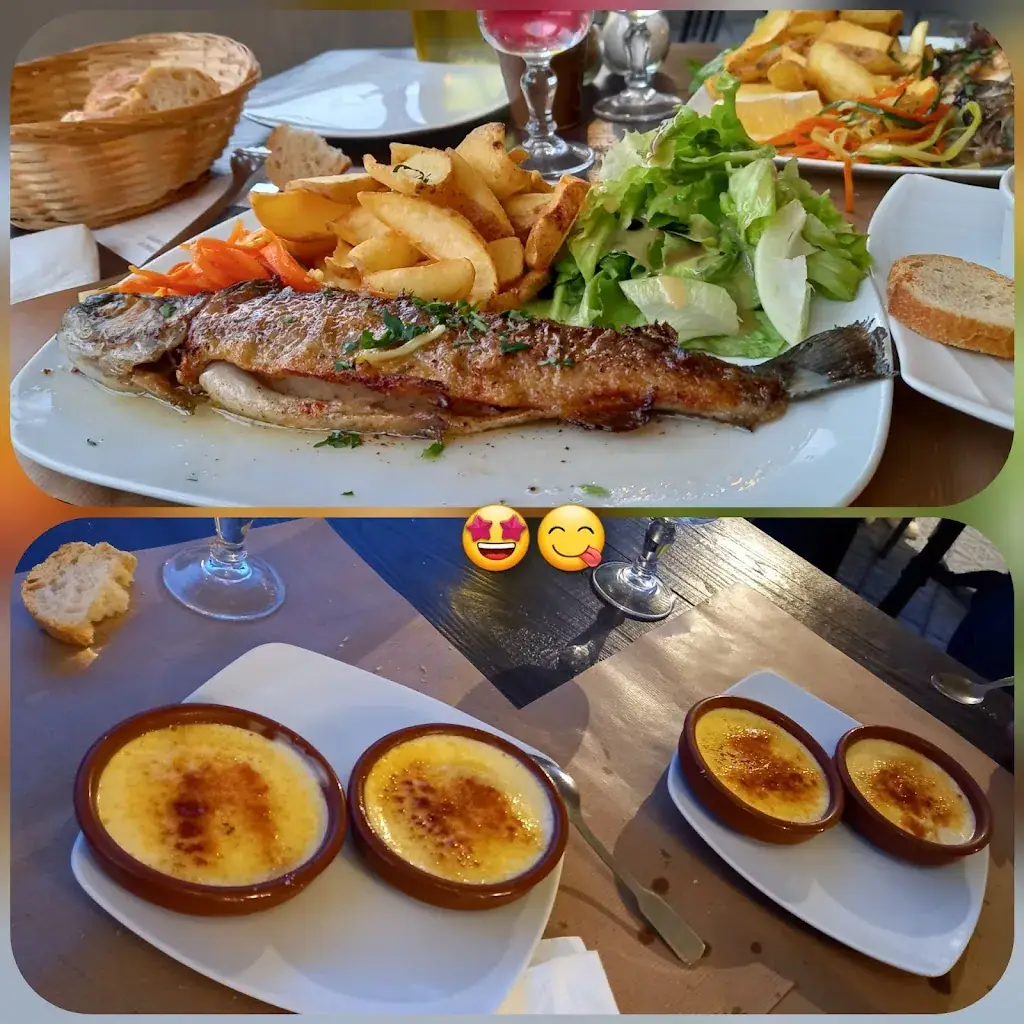 Menu_Cafe Du Jardin_Val-d'Aigoual_image_4