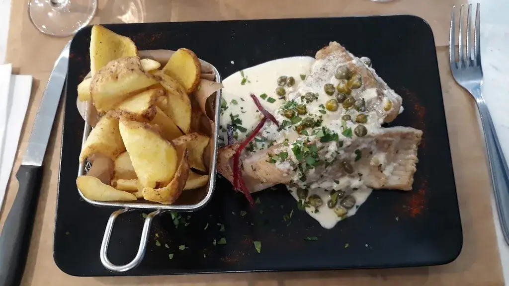 Menu_Cafe Du Jardin_Val-d'Aigoual_image_5