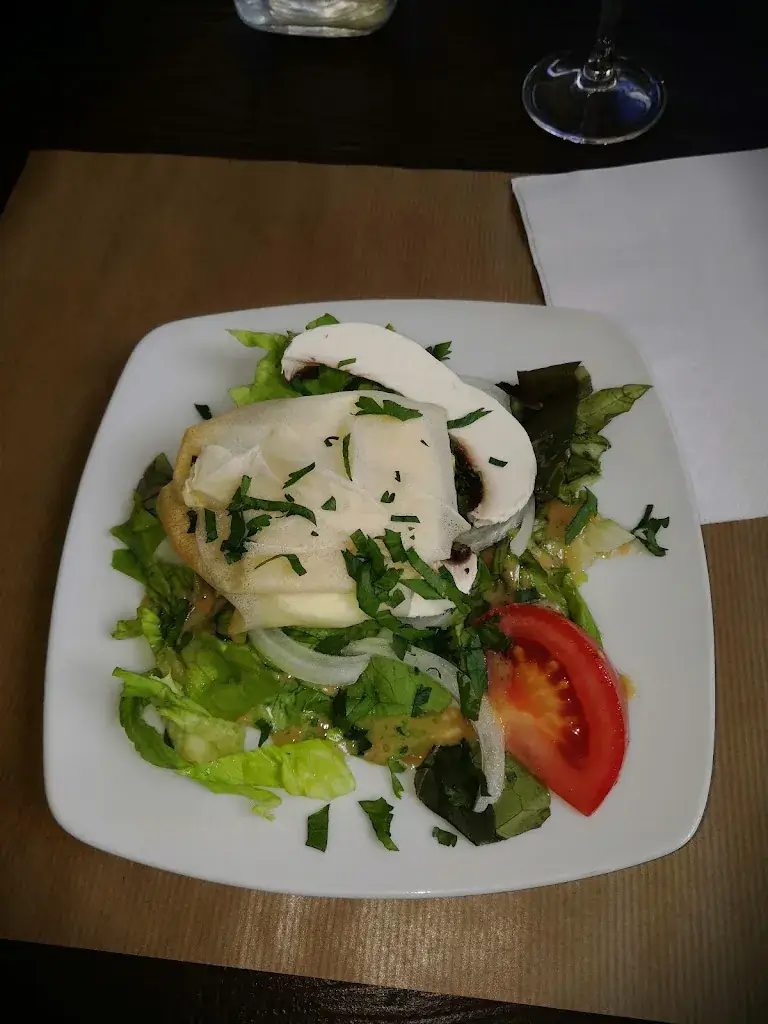 Menu_Cafe Du Jardin_Val-d'Aigoual_image_6