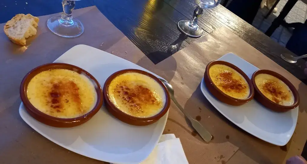 Menu_Cafe Du Jardin_Val-d'Aigoual_image_7