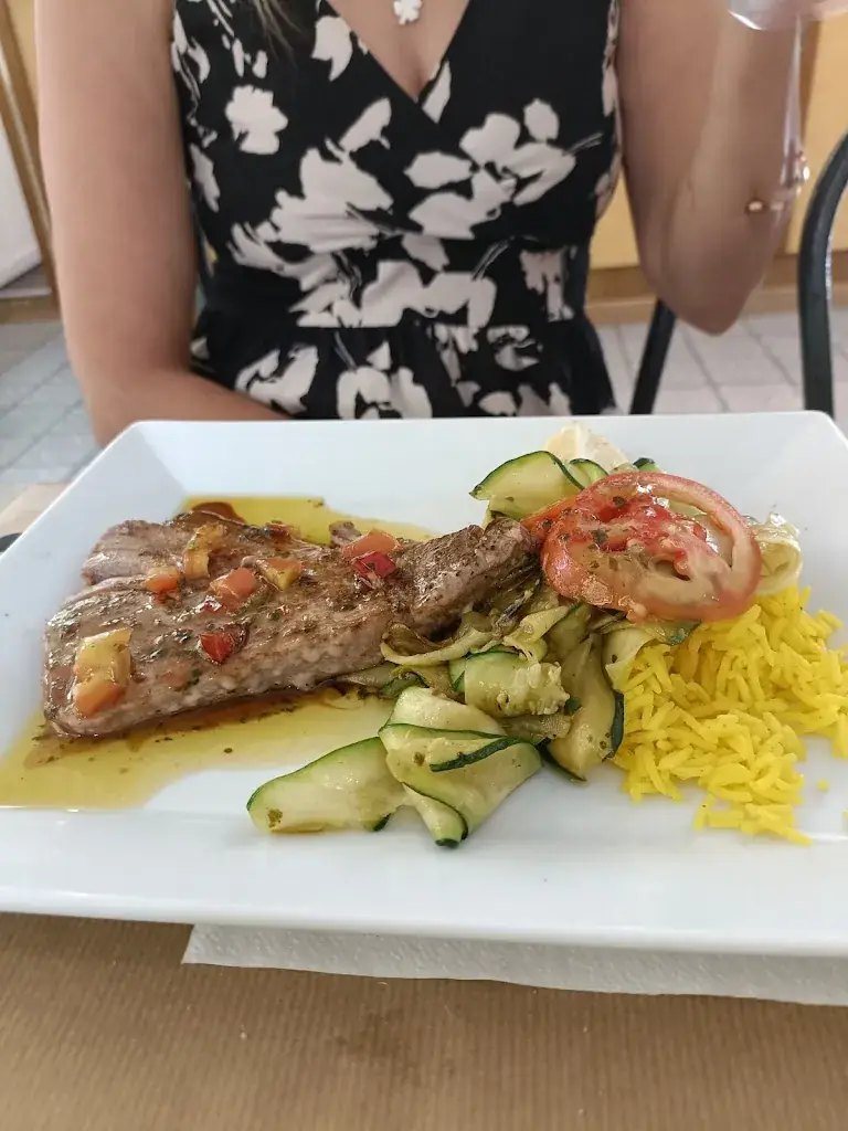 Menu_Cafe Du Jardin_Val-d'Aigoual_image_8