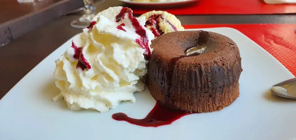 Menu_Cafe Du Jardin_Val-d'Aigoual_image_9