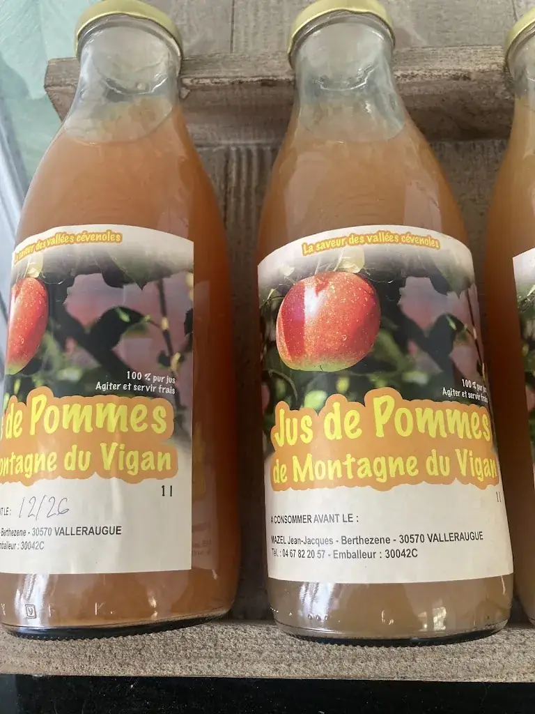 Cafe Du Jardin_Val-d'Aigoual_slider_image_2