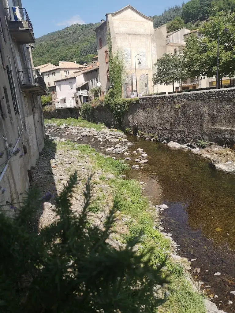 Cafe Du Jardin_Val-d'Aigoual_slider_image_3