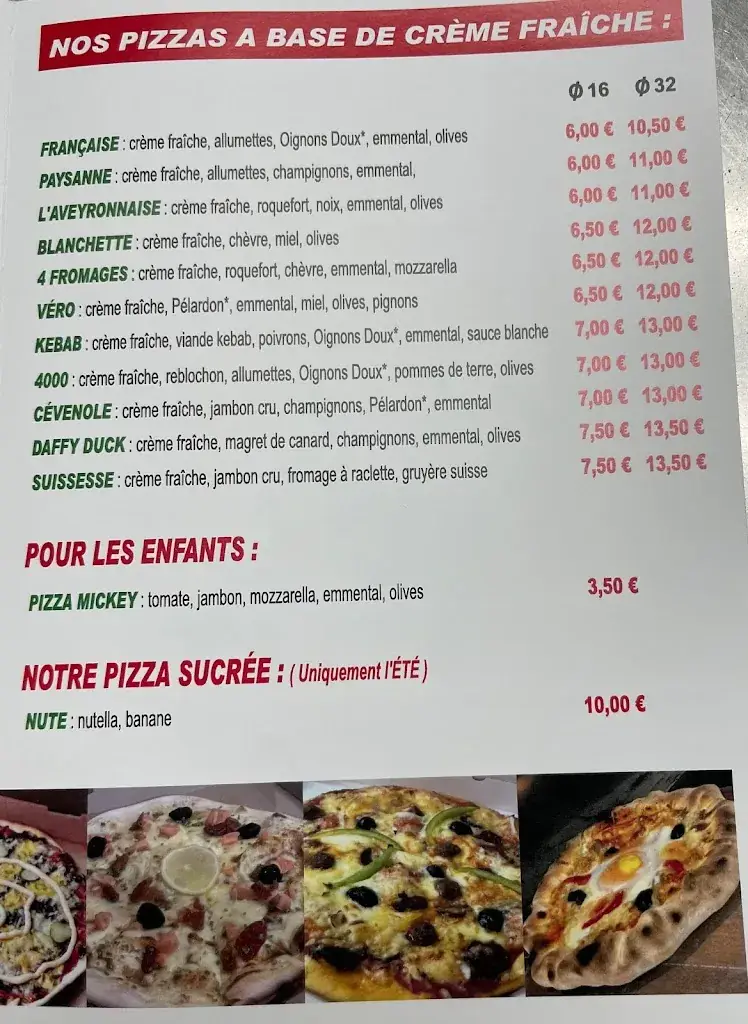Menu_Pizza 4000 - Café du Siècle_Val-d'Aigoual_image_2