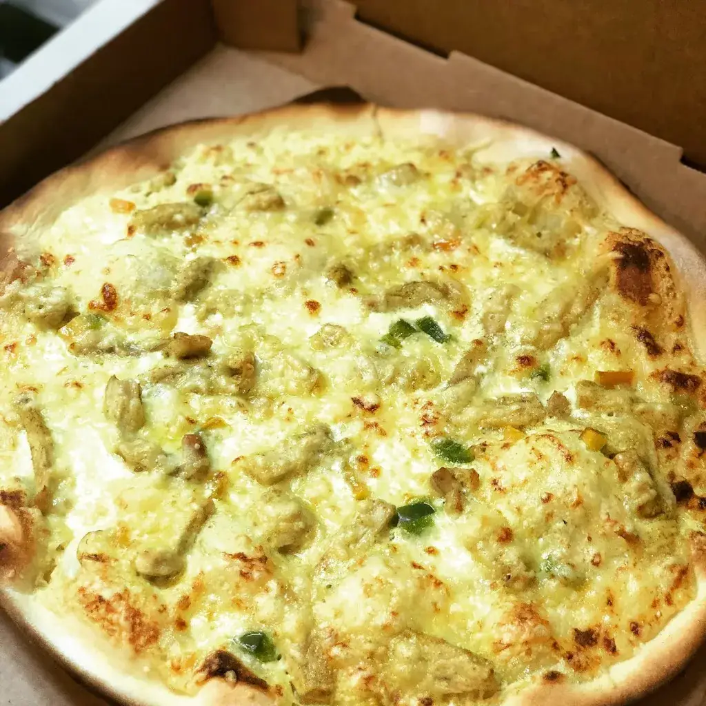 Menu_Pizza 4000 - Café du Siècle_Val-d'Aigoual_image_6