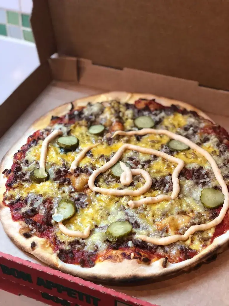 Pizza 4000 - Café du Siècle_Val-d'Aigoual_slider_image_2