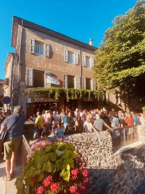 Pizza 4000 - Café du Siècle_Val-d'Aigoual_slider_image_3