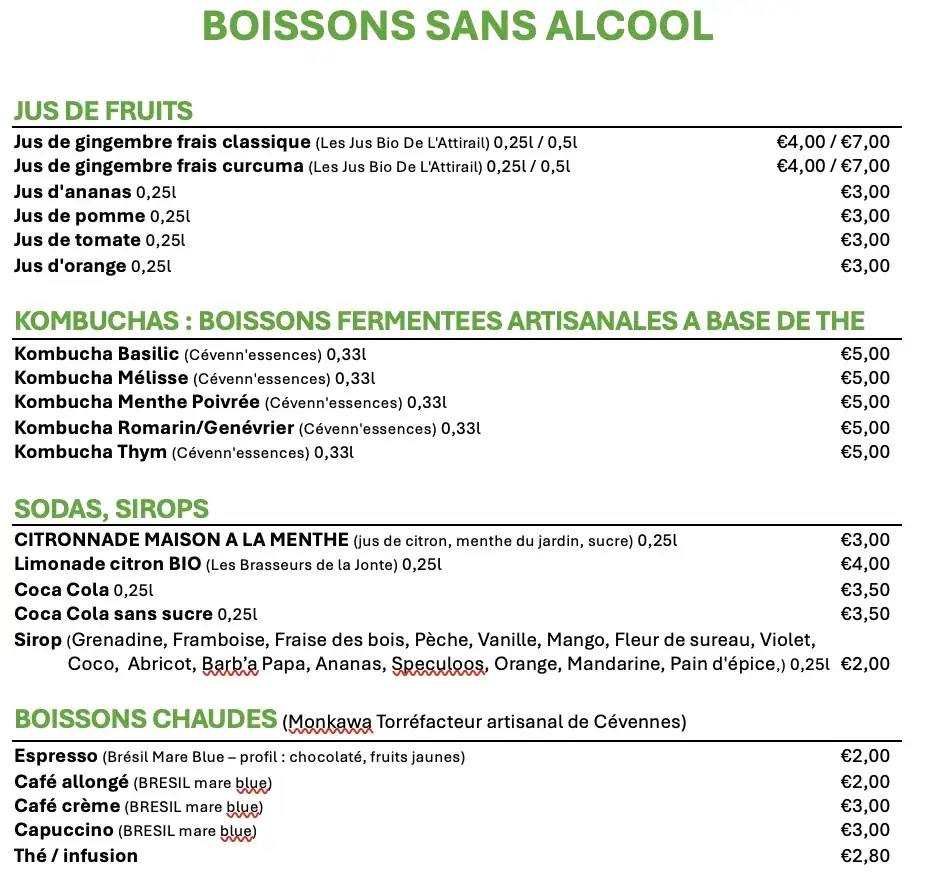 Menu_Le Jardin Hors du temps_Val-d'Aigoual_image_4