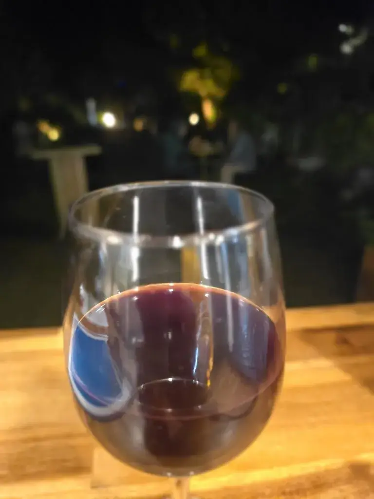 Menu_Le Jardin Hors du temps_Val-d'Aigoual_image_6