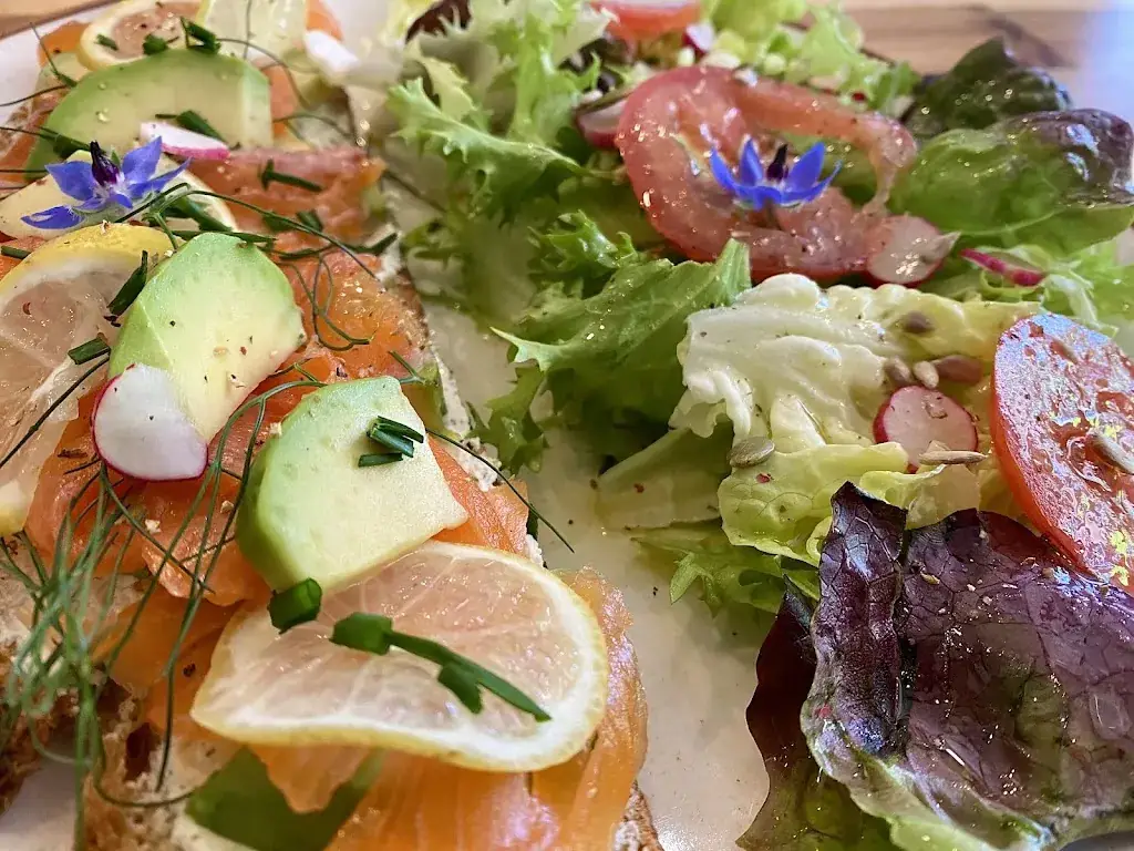 Le Jardin Hors du temps_Val-d'Aigoual_slider_image_3