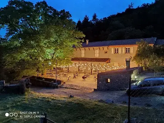 La Maison des Cévennes_Bréau-Mars_slider_image_1
