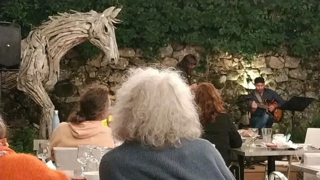 La Maison des Cévennes_Bréau-Mars_slider_image_2