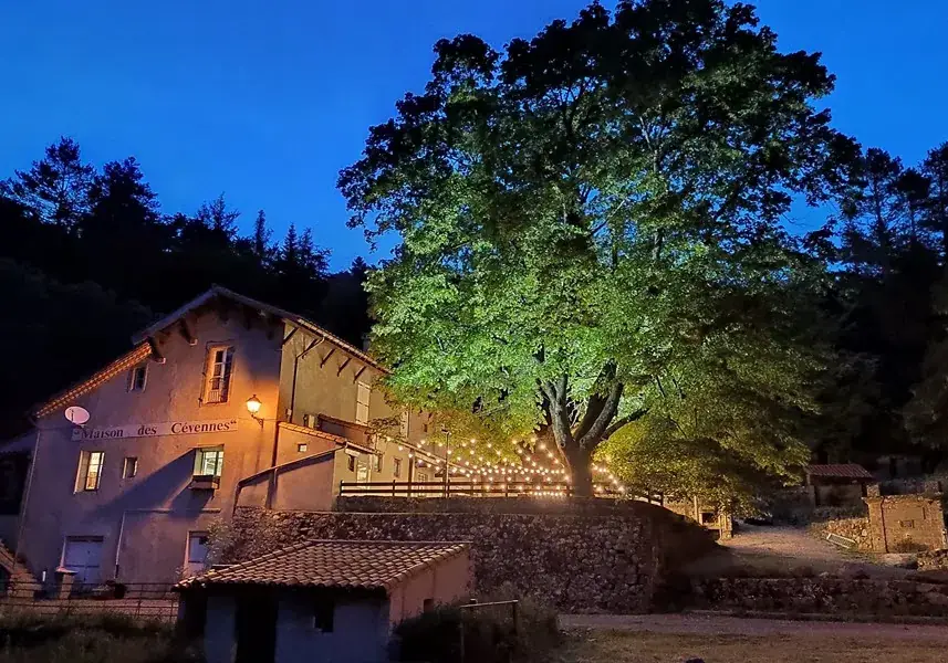 La Maison des Cévennes_Bréau-Mars_slider_image_3