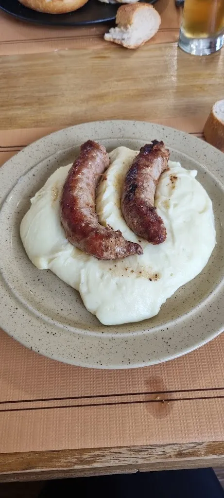 Menu_Le Dahu_Dourbies_image_1