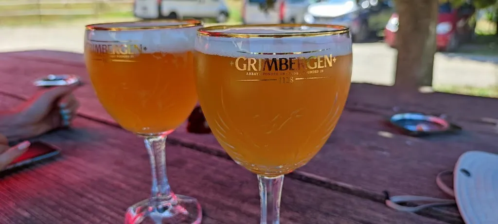 Menu_Le Dahu_Dourbies_image_2