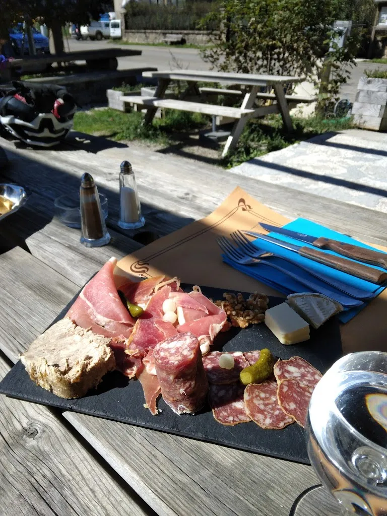 Menu_Le Dahu_Dourbies_image_4