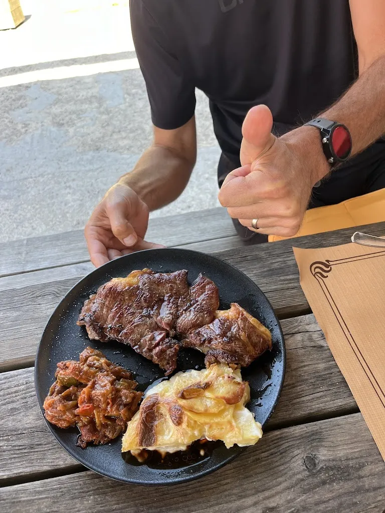 Menu_Le Dahu_Dourbies_image_5