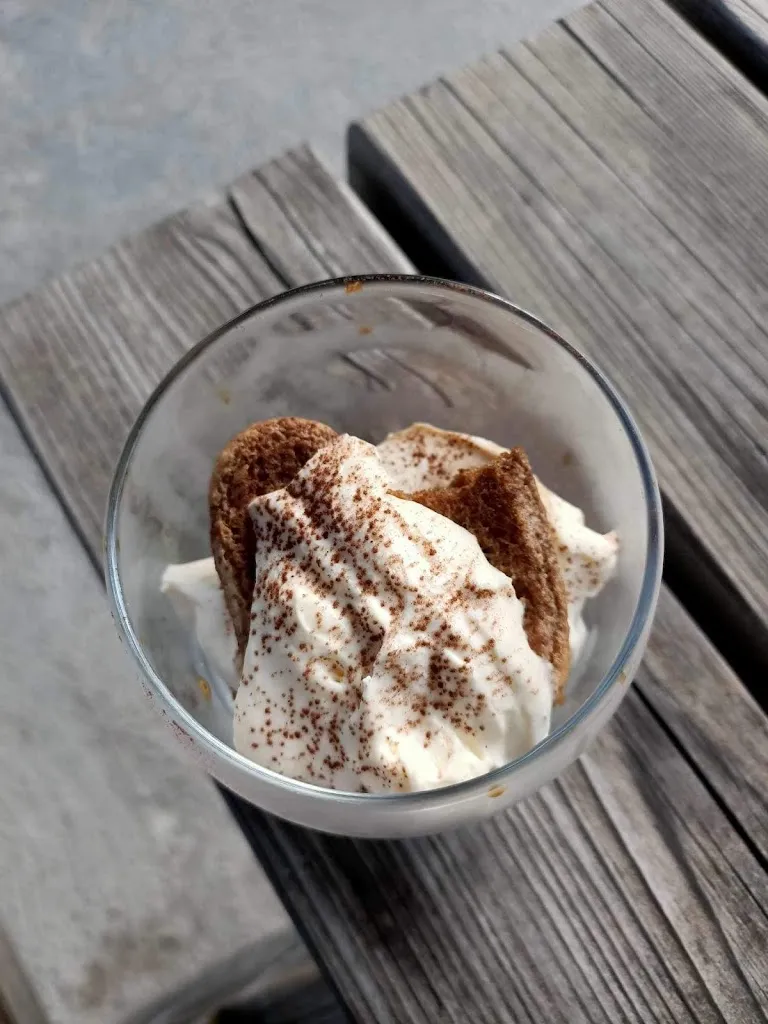 Menu_Le Dahu_Dourbies_image_6