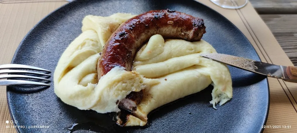 Menu_Le Dahu_Dourbies_image_8