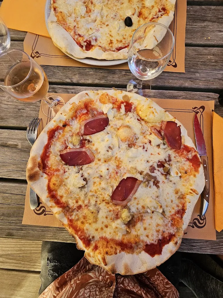 Menu_Le Dahu_Dourbies_image_9