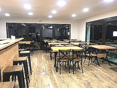 Le Dahu_Dourbies_slider_image_1