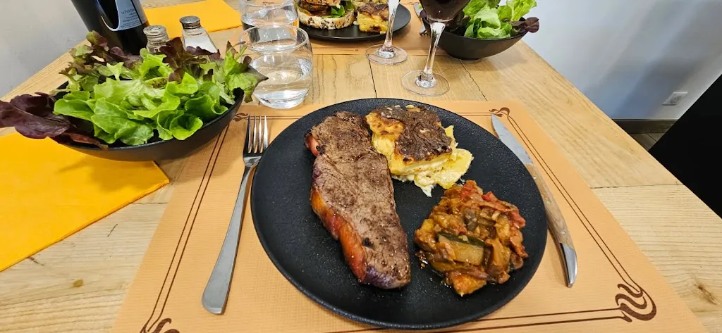 Le Dahu_Dourbies_slider_image_3