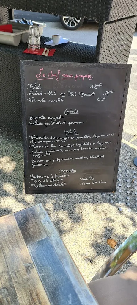 Menu_La Petite Fabrique_Valence_image_2