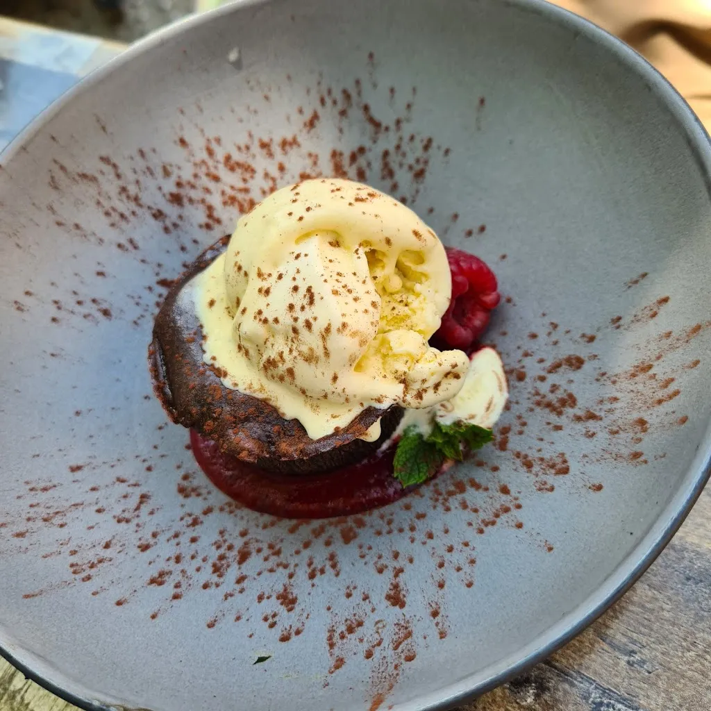 Menu_La Petite Fabrique_Valence_image_3