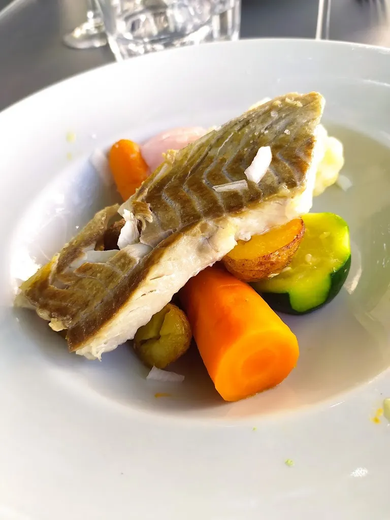 Menu_La Petite Fabrique_Valence_image_4