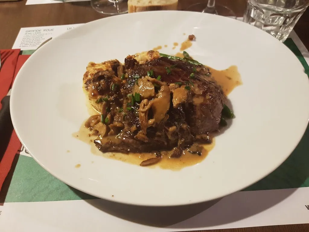 Menu_La Petite Fabrique_Valence_image_5