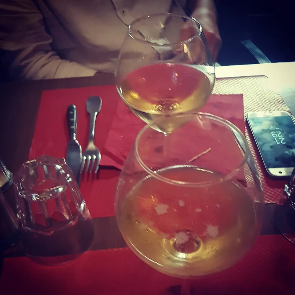 Menu_La Petite Fabrique_Valence_image_6